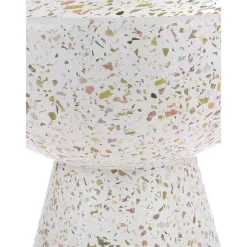 Tavolino In Cemento Lars*HKliving Sale