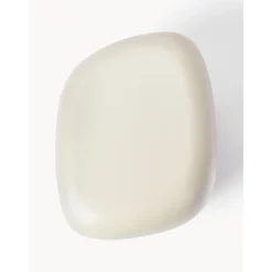 Tavolino In Forma Organica Pietra*Westwing Collection Hot