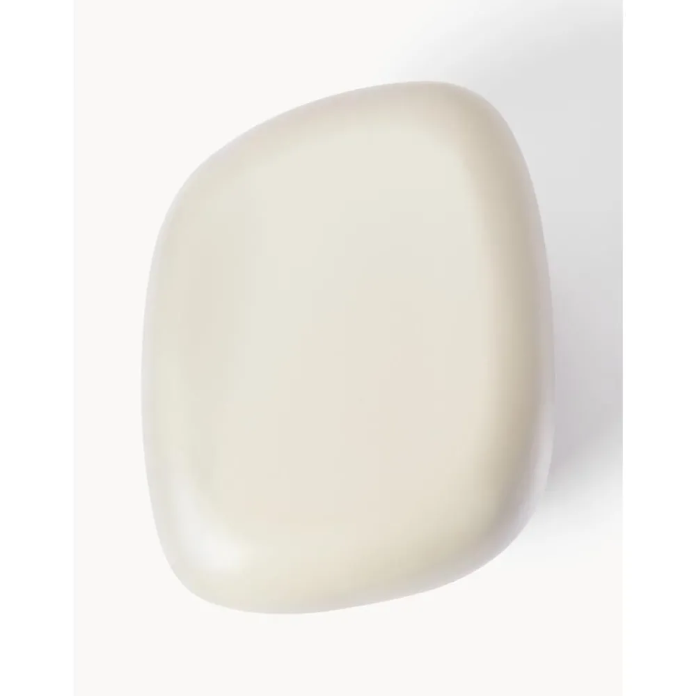 Tavolino In Forma Organica Pietra*Westwing Collection Hot