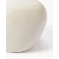 Tavolino In Forma Organica Pietra*Westwing Collection Hot