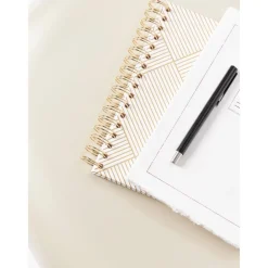 Tavolino In Forma Organica Pietra*Westwing Collection Hot