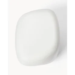 Tavolino In Forma Organica Pietra*Westwing Collection Outlet