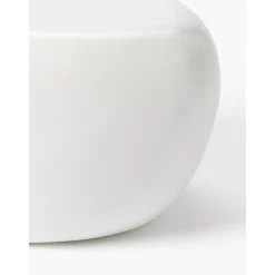 Tavolino In Forma Organica Pietra*Westwing Collection Outlet