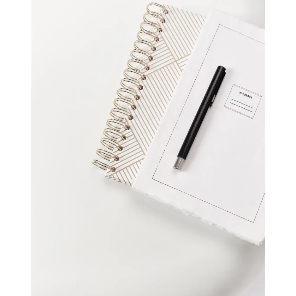 Tavolino In Forma Organica Pietra*Westwing Collection Outlet