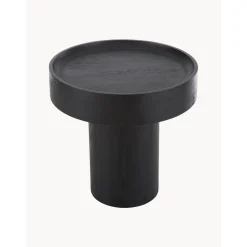 Tavolino In Legno Di Mango Benno*Westwing Collection Clearance