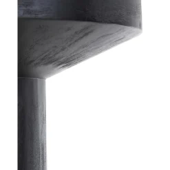 Tavolino In Legno Di Mango Benno*Westwing Collection Clearance