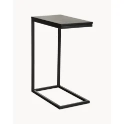 Tavolino In Legno Di Mango Celow*Westwing Collection Sale