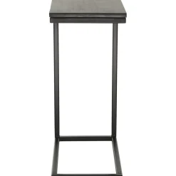 Tavolino In Legno Di Mango Celow*Westwing Collection Sale