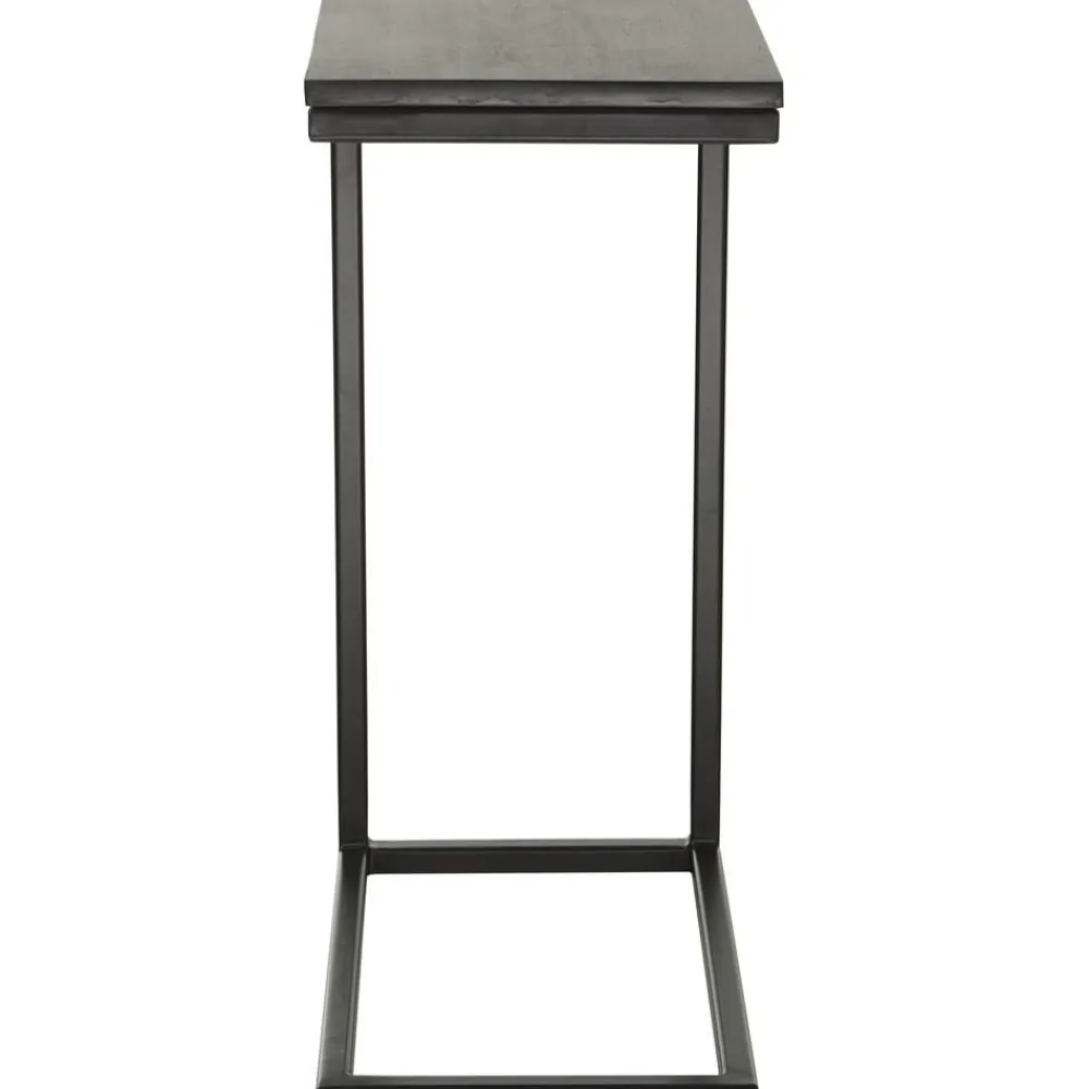 Tavolino In Legno Di Mango Celow*Westwing Collection Sale