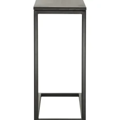 Tavolino In Legno Di Mango Celow*Westwing Collection Sale