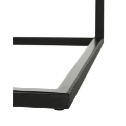 Tavolino In Legno Di Mango Celow*Westwing Collection Sale