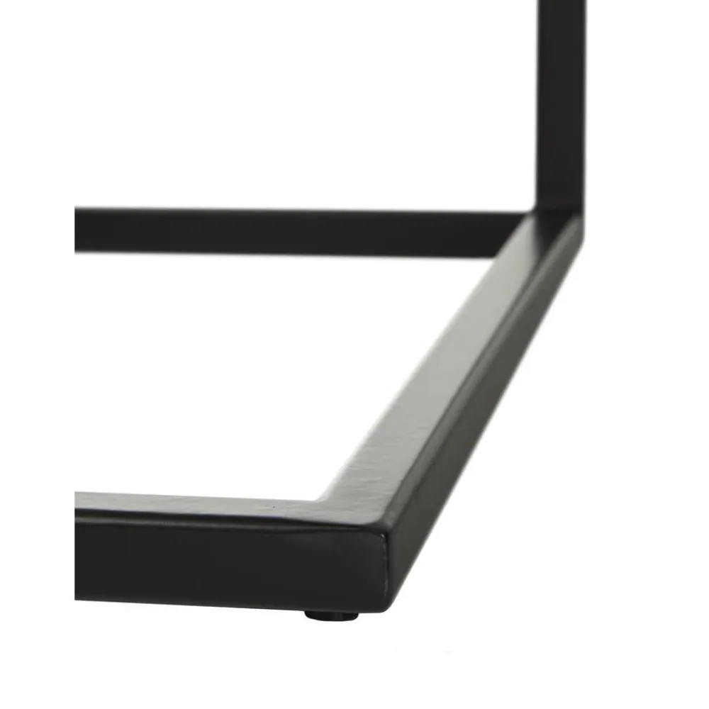 Tavolino In Legno Di Mango Celow*Westwing Collection Sale