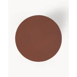 Tavolino In Legno Di Mango Benno*ICONS by Westwing Collection Clearance