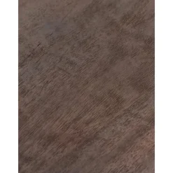 Tavolino In Legno Di Mango Benno*Westwing Collection Fashion