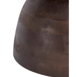 Tavolino In Legno Di Mango Benno*Westwing Collection Fashion