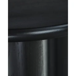 Tavolino In Legno Di Quercia Didi*Westwing Collection Clearance