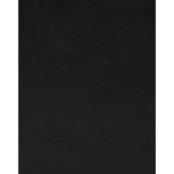 Tavolino In Legno Di Quercia Didi*Westwing Collection Clearance