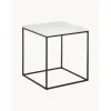 Tavolino In Marmo Alys*Westwing Collection Online