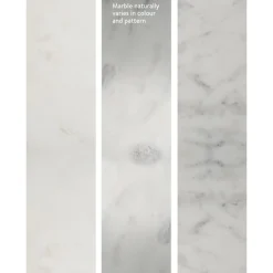 Tavolino In Marmo Alys*Westwing Collection Online