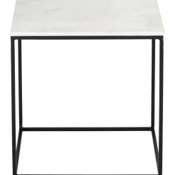 Tavolino In Marmo Alys*Westwing Collection Online