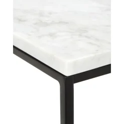 Tavolino In Marmo Alys*Westwing Collection Online