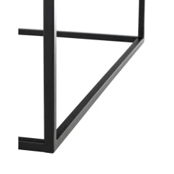 Tavolino In Marmo Alys*Westwing Collection Online