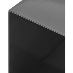 Tavolino In Metallo Fari*House Doctor Hot