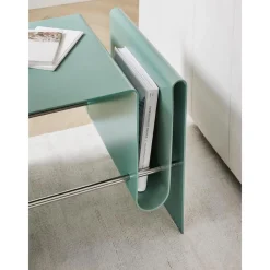 Tavolino In Metallo Julia*Westwing Collection Clearance