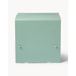 Tavolino In Metallo Julia*Westwing Collection Clearance