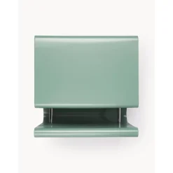 Tavolino In Metallo Julia*Westwing Collection Clearance