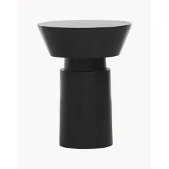 Tavolino In Metallo Nanded*House Doctor Online