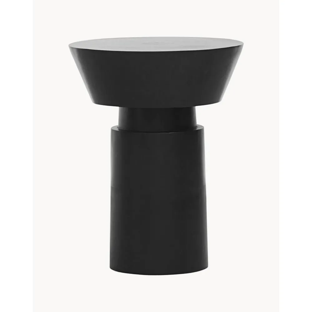 Tavolino In Metallo Nanded*House Doctor Online