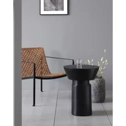 Tavolino In Metallo Nanded*House Doctor Online