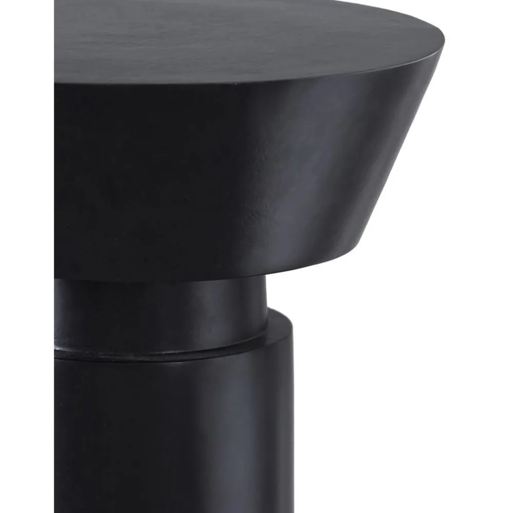 Tavolino In Metallo Nanded*House Doctor Online