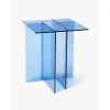 Tavolino In Vetro Anouk*Westwing Collection Clearance