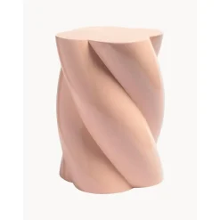 Tavolino Marshmallow*&k amsterdam Clearance