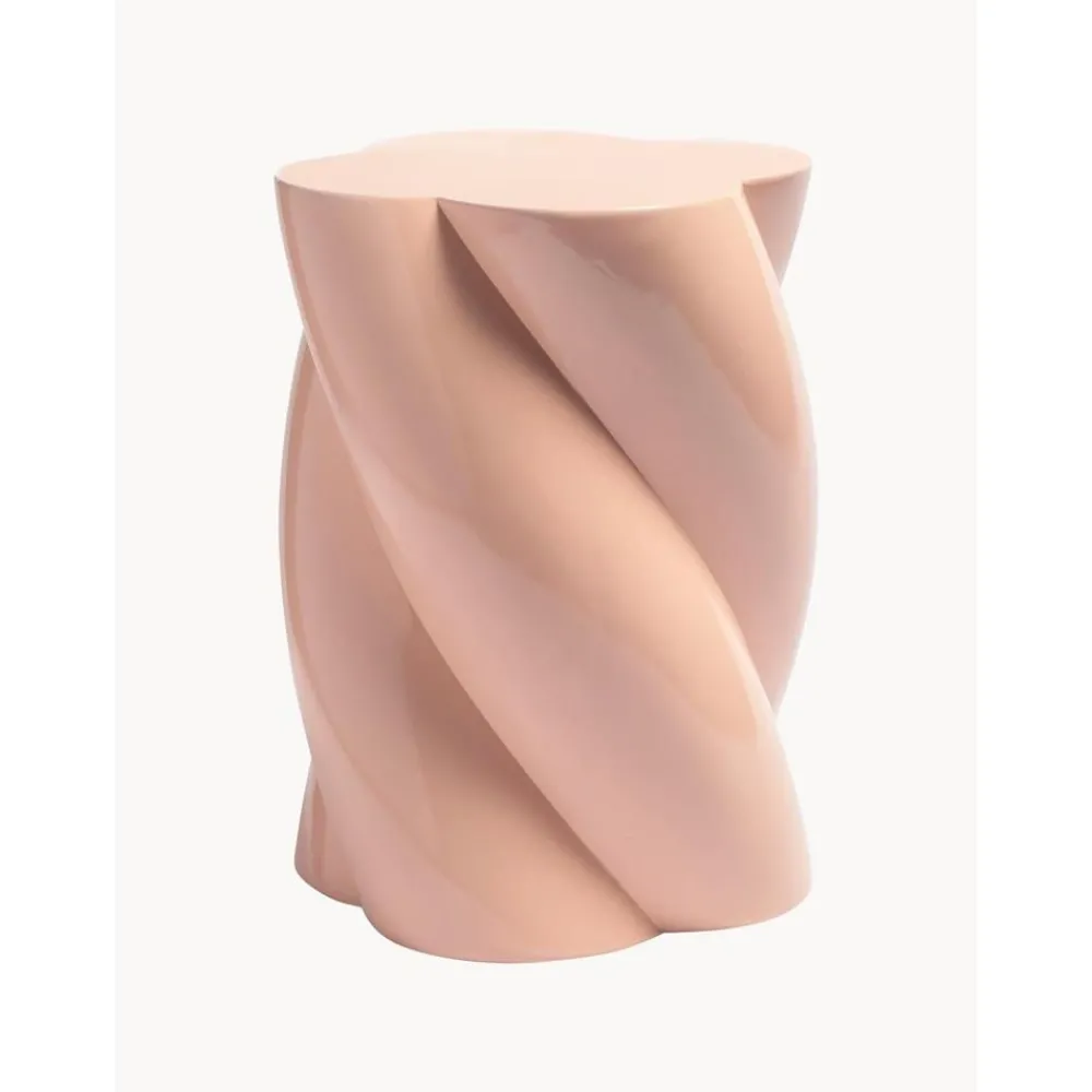 Tavolino Marshmallow*&k amsterdam Clearance