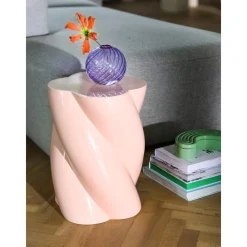 Tavolino Marshmallow*&k amsterdam Clearance