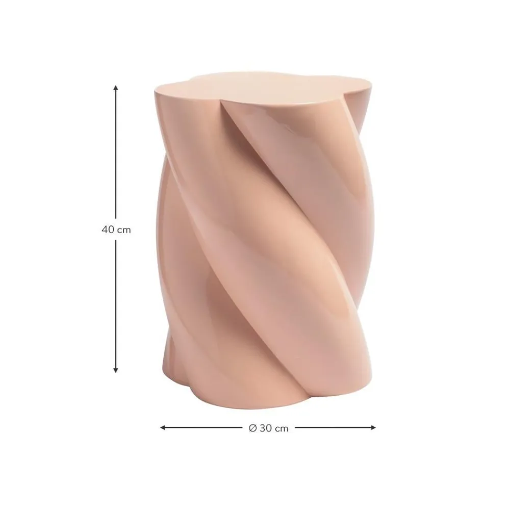 Tavolino Marshmallow*&k amsterdam Clearance