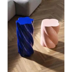 Tavolino Marshmallow*&k amsterdam Clearance