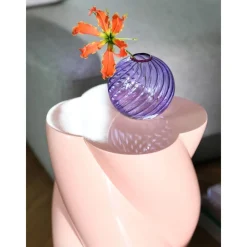 Tavolino Marshmallow*&k amsterdam Clearance