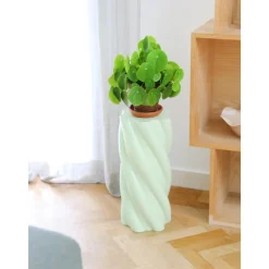 Tavolino Marshmallow*&k amsterdam Fashion