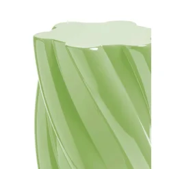 Tavolino Marshmallow*&k amsterdam Fashion