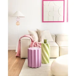 Tavolino Marshmallow*&k amsterdam Fashion