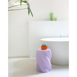 Tavolino Marshmallow*&k amsterdam New