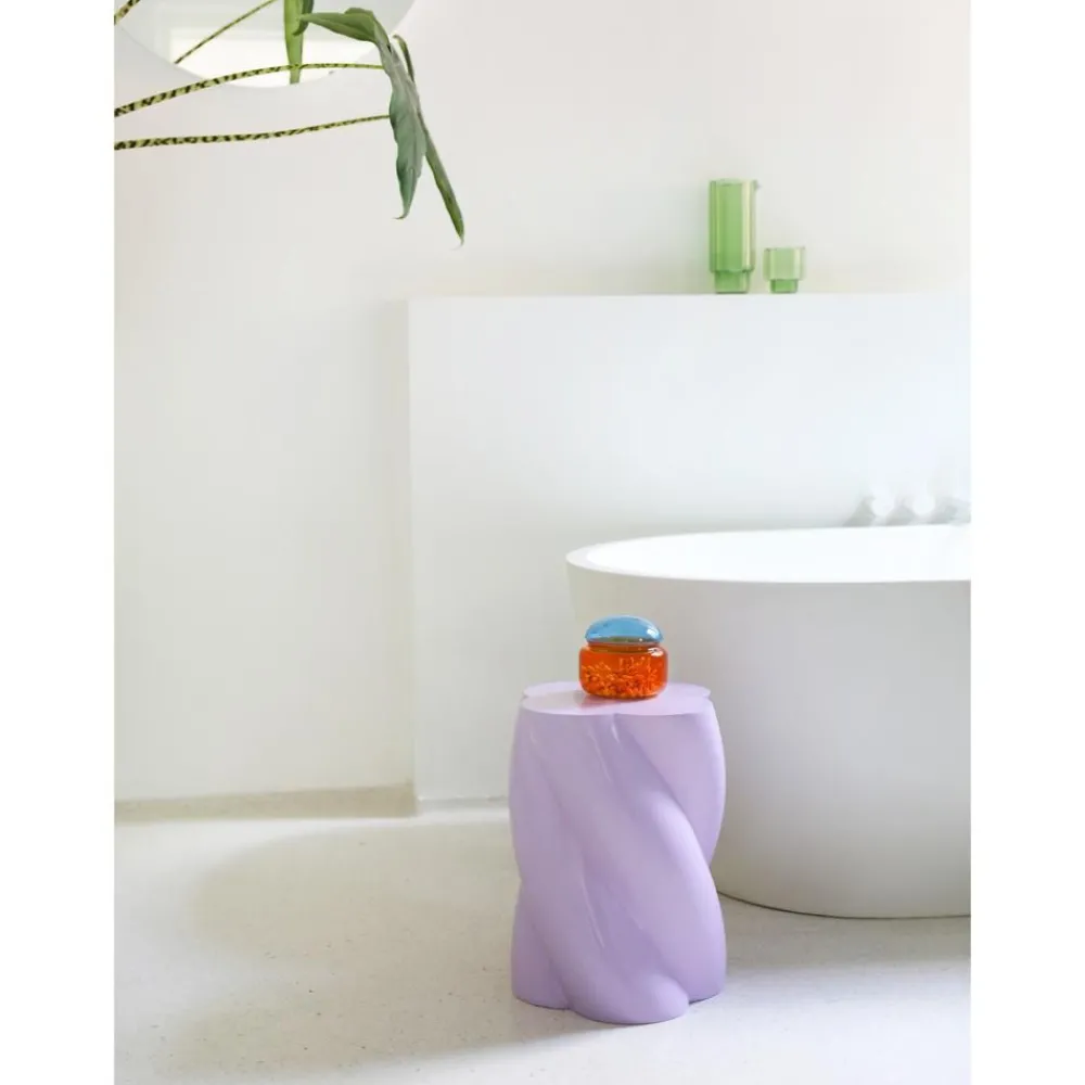 Tavolino Marshmallow*&k amsterdam New