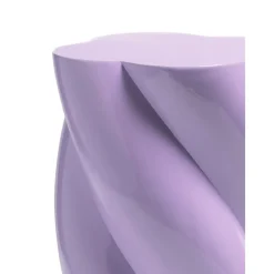 Tavolino Marshmallow*&k amsterdam New