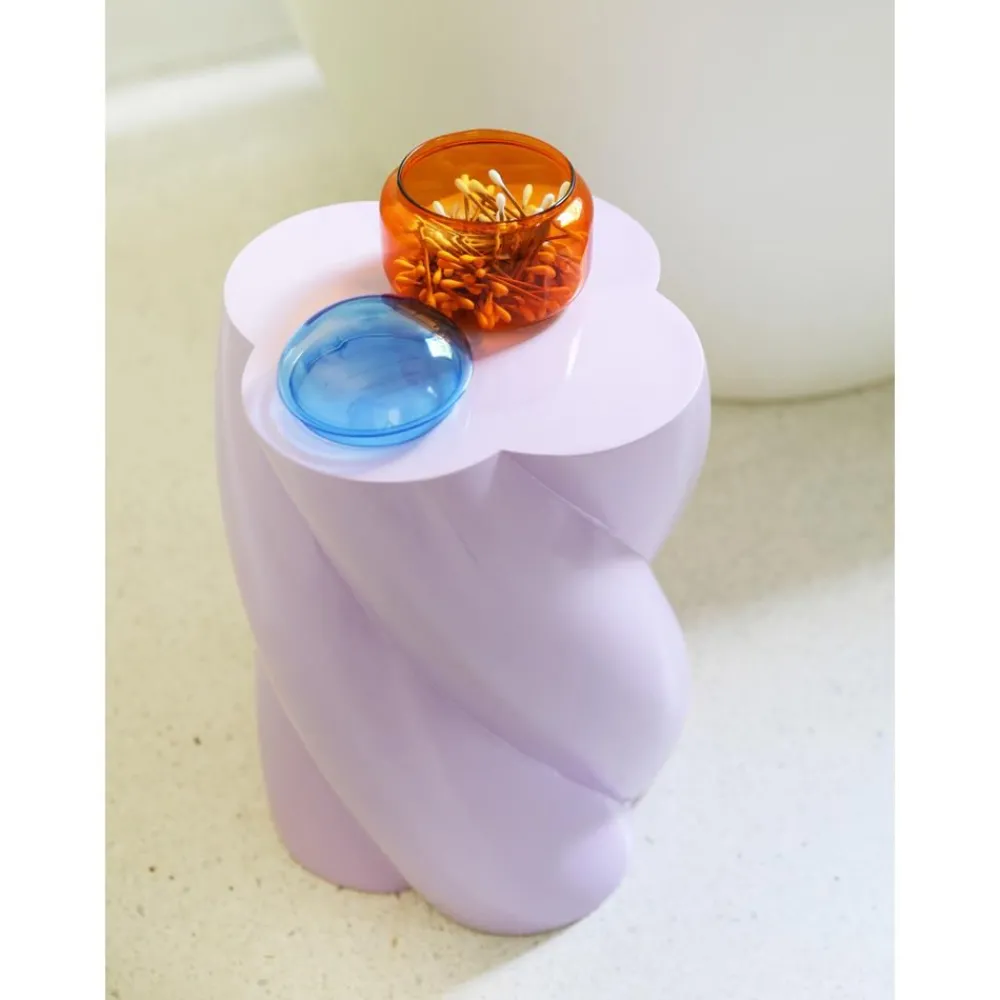 Tavolino Marshmallow*&k amsterdam New