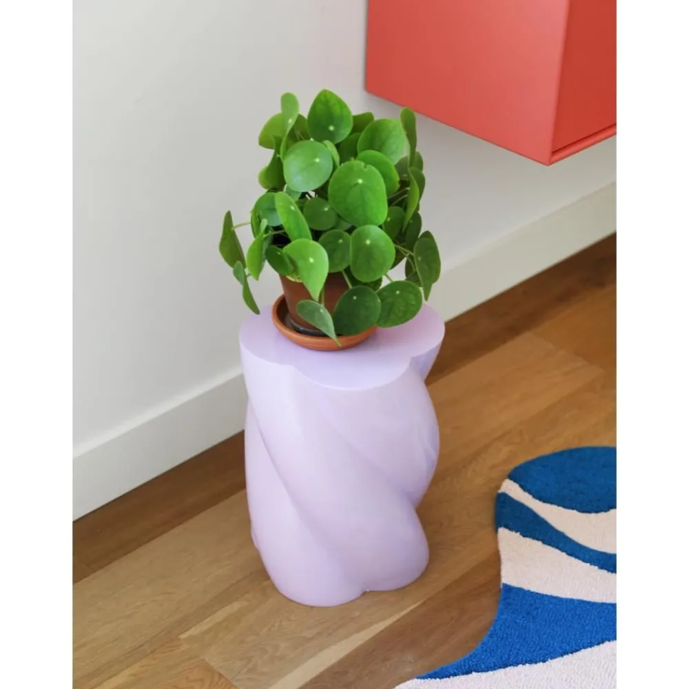 Tavolino Marshmallow*&k amsterdam New