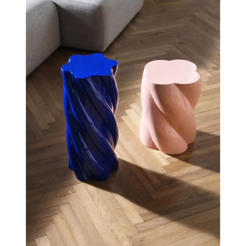 Tavolino Marshmallow*&k amsterdam Fashion